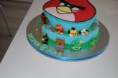 /album/enkele-van-onze-creaties/angrybird-taart-003-jpg/